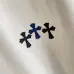 Chrome Hearts T-shirt for MEN #A65605