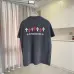 Chrome Hearts T-shirt for MEN #A65605