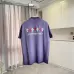 Chrome Hearts T-shirt for MEN #A65605