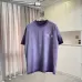 Chrome Hearts T-shirt for MEN #A65605