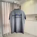 Chrome Hearts T-shirt for MEN #A65605