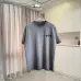 Chrome Hearts T-shirt for MEN #A65605