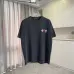 Chrome Hearts T-shirt for MEN #A65605