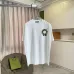 Chrome Hearts T-shirt for MEN #A65931