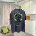 Chrome Hearts T-shirt for MEN #A65931