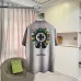 Chrome Hearts T-shirt for MEN #A65931