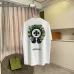 Chrome Hearts T-shirt for MEN #A65931