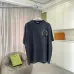 Chrome Hearts T-shirt for MEN #A65931