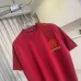 Chrome Hearts T-shirt for MEN #A66132