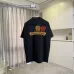 Chrome Hearts T-shirt for MEN #A66132