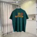 Chrome Hearts T-shirt for MEN #A66132