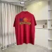 Chrome Hearts T-shirt for MEN #A66132