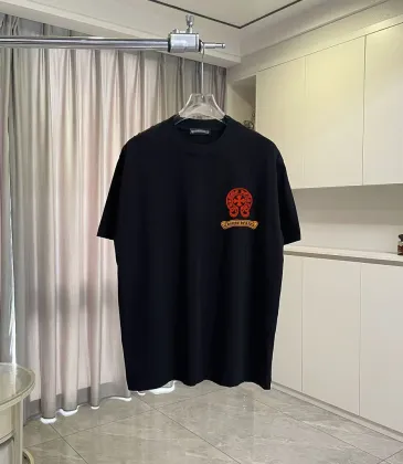Chrome Hearts T-shirt for MEN #A66132