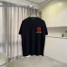 Chrome Hearts T-shirt for MEN #A66132