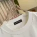 Chrome Hearts T-shirt for MEN #A66133