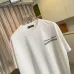 Chrome Hearts T-shirt for MEN #A66133