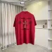 Chrome Hearts T-shirt for MEN #A66133
