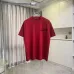Chrome Hearts T-shirt for MEN #A66133
