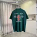 Chrome Hearts T-shirt for MEN #A66133