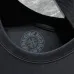 Chrome Hearts T-shirt for men and women #999932980