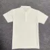 D&amp;G Men's Polo Shirts Multiple color options #A60752