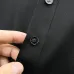D&amp;G Polo for MEN #A65086