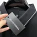 D&amp;G Polo for MEN #A65086
