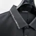 D&amp;G Polo for MEN #A65086