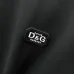 D&amp;G Polo for MEN #A65086