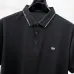 D&amp;G Polo for MEN #A65086