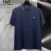 D&amp;G Polo for MEN #A65086