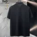D&amp;G Polo for MEN #A65086