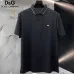 D&amp;G Polo for MEN #A65086