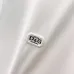 D&amp;G Polo for MEN #A65086