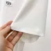 D&amp;G Polo for MEN #A65086