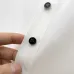 D&amp;G Polo for MEN #A65086