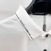 D&amp;G Polo for MEN #A65086