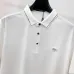D&amp;G Polo for MEN #A65086