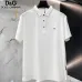 D&amp;G Polo for MEN #A65086