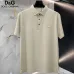 D&amp;G Polo for MEN #A65086