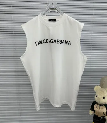 D&G T-Shirts for MEN #A26099 D&G T-Shirts for MEN #A26099