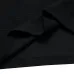 D&amp;G T-Shirts for MEN #A36325