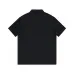 D&amp;G T-Shirts for MEN #A36325