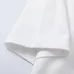 D&amp;G T-Shirts for MEN #A45741