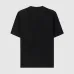 D&amp;G T-Shirts for MEN #A45747