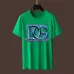 D&amp;G T-Shirts for MEN #A60696