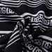 D&amp;G T-Shirts for MEN #A61555