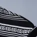 D&amp;G T-Shirts for MEN #A61555