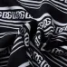 D&amp;G T-Shirts for MEN #A61555