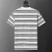D&amp;G T-Shirts for MEN #A61556